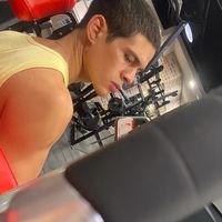 davidbarrroso