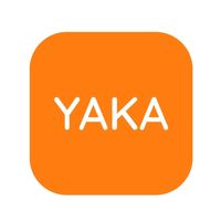 yakamarket