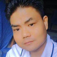 မူရင်းအသံ - 💫❤🇲🇲အညာမြေမိုးဝင် 💫❤🇲🇲