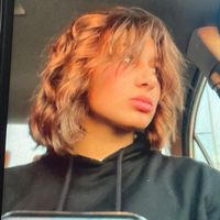janaomar_10