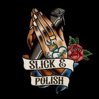 slickandpolish
