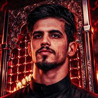 الصوت الأصلي