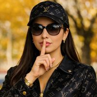 lovekhaani