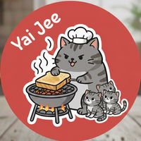 yai.jee