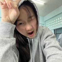 momooo540