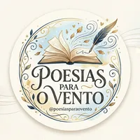 original sound - poesiasparaovento