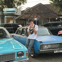 callmevano