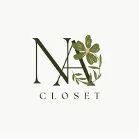 original sound - closet_by_na