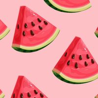 suara asli - Tyaaa🦩