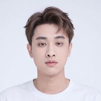 hoangtheanh991021