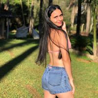 priscila_silvaa3