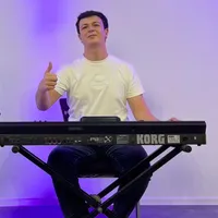 original sound - sehriyar_music