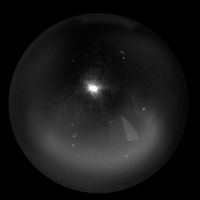 ko_.082