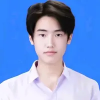 original sound - p1msxr_