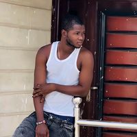 alagbadanation0