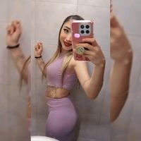yami.martnez61