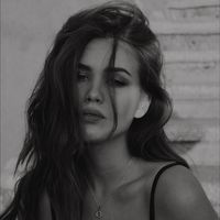 alelya25