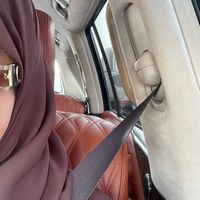 sithara_yasmin