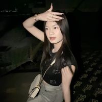 ketsanikaewkham99