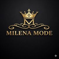 melina__mode