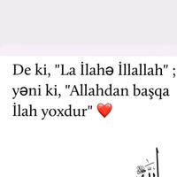 www.tiktok.com_20262026