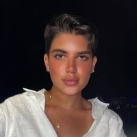 renadasq