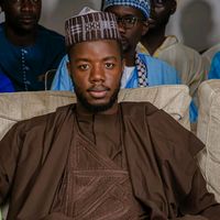 souleymanemountakhaniass