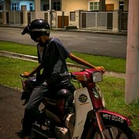 neshboii6