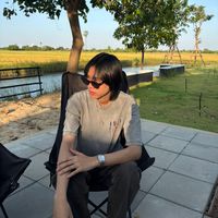 เสียงต้นฉบับ - PoppConn