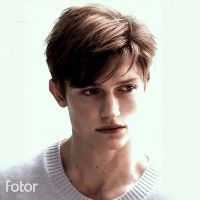 original sound - Iwan