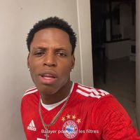 guydji_dxofficial1