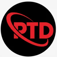 original sound - parbatdhimal07