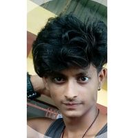 pagal_xaura03