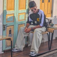 mr.zafith