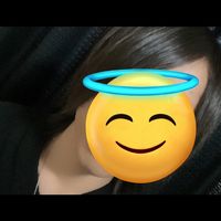 オリジナル楽曲 - 毒💀🫀