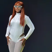 original sound - meganekotchi2spam