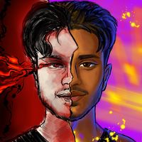 devaraj_vips