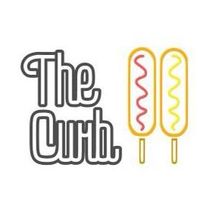 thecurb_sa