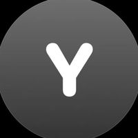 yulmirt