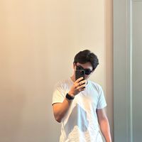 kevxruiz