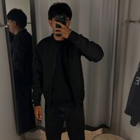 _userrr2001