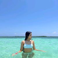 changoriana_
