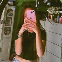 lykamii_12