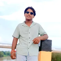 original sound - manoj_kurmi8