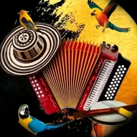 original sound - jhonny.carrillo2