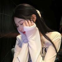 nhạc nền - Dj LongNhi 8888