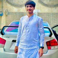 abdullahpathan733