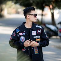 original sound - Htike Ko Win