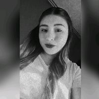 maytelima745