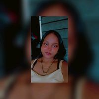 nayasa_098